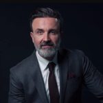 Oliver H. (Manchester)