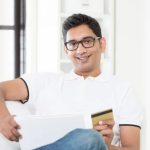 Daniel P. (Brighton)