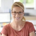 Chloe M. (Birmingham)